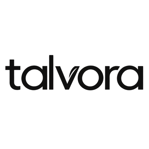 Talvora